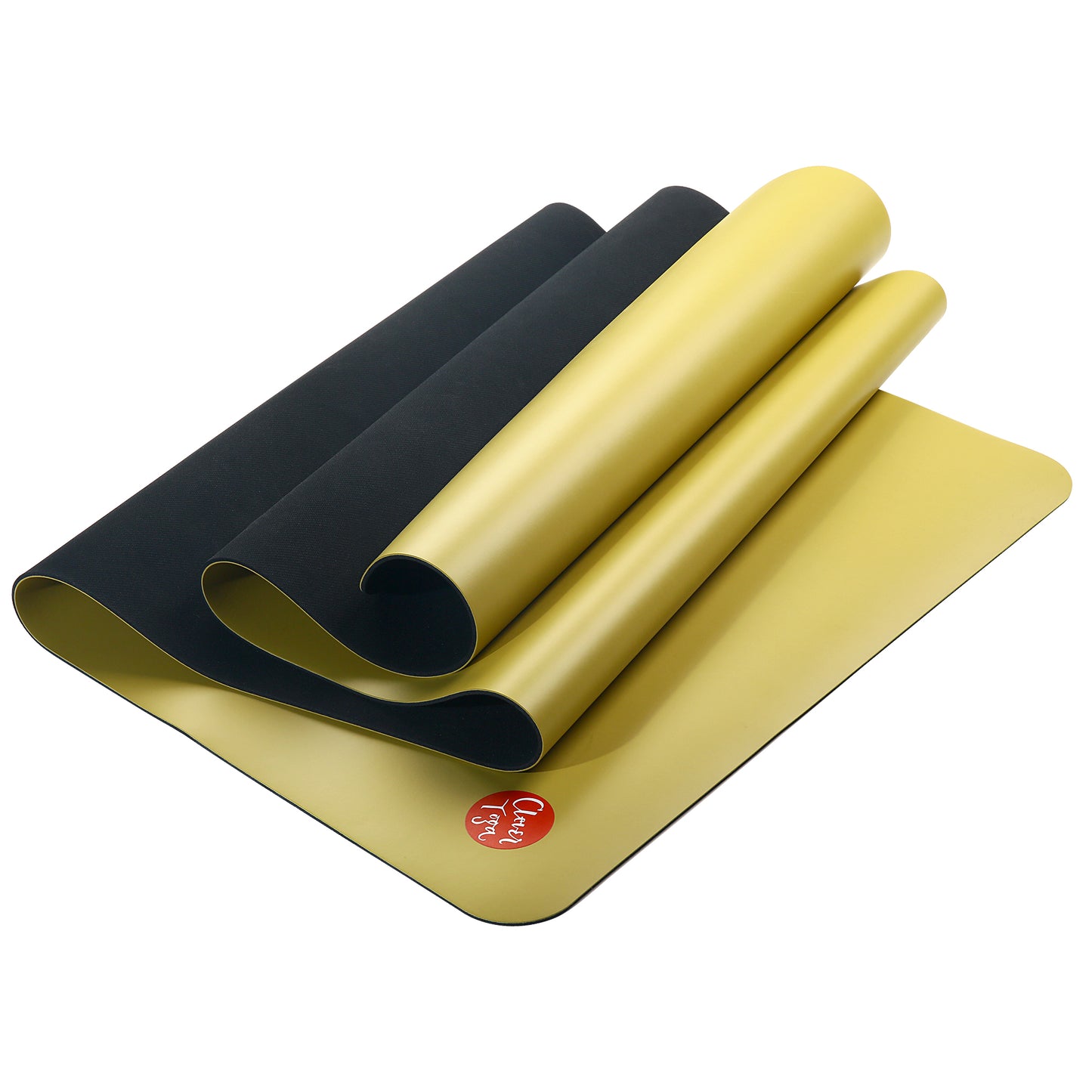 Clever Yoga Mat LiquidBalance PRO series