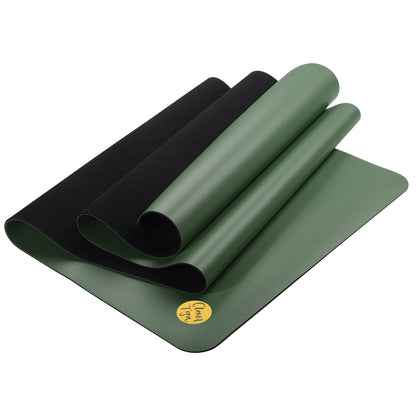 Clever Yoga Mat LiquidBalance PRO series