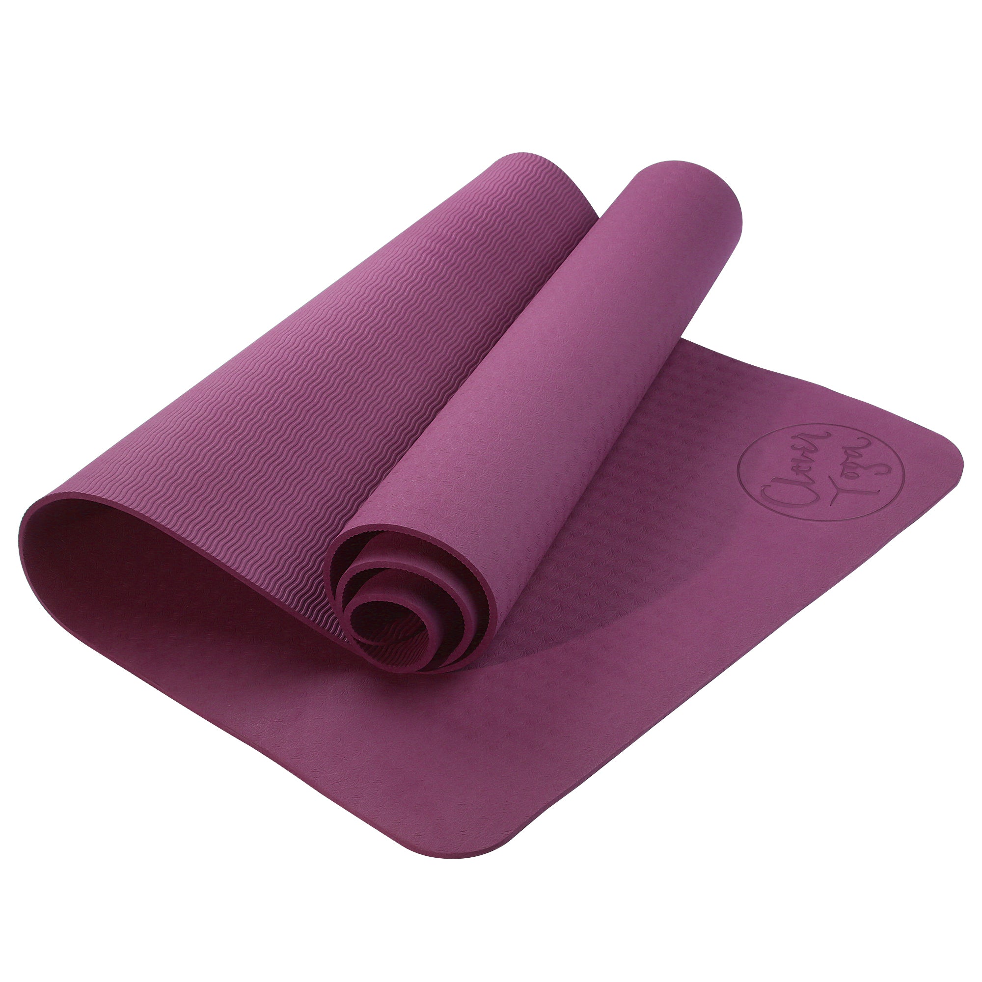 Cheapest place to buy yoga mat online