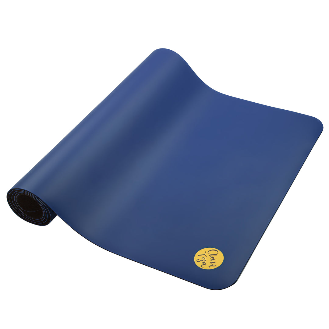 Clever Yoga Mat LiquidBalance PRO series