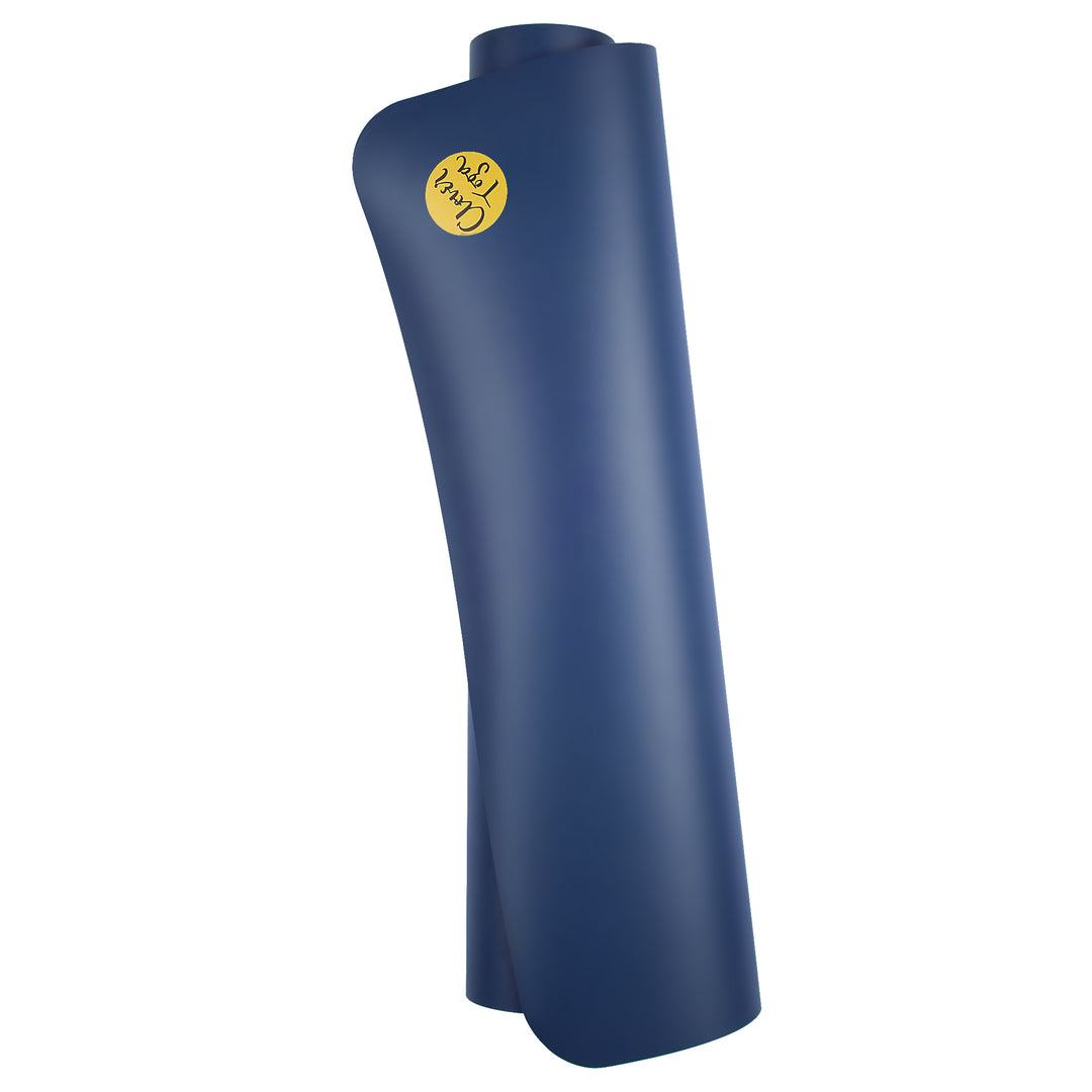 Clever Yoga Mat LiquidBalance PRO series