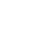 Clever Yoga