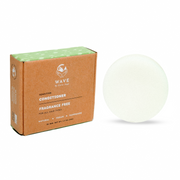 Environmentally Friendly Conditioner Bar For All Hair Types