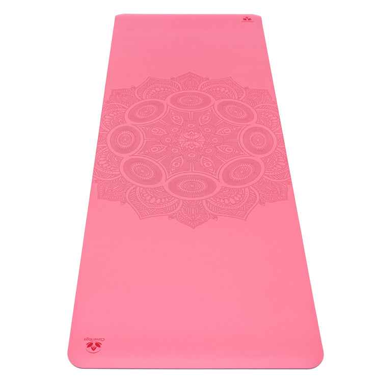 Advanced (LiquidBalance) Yoga Mat