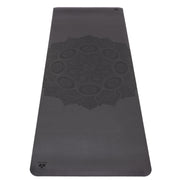 Clever Yoga LiquidBalance Non-Slip Yoga Mat